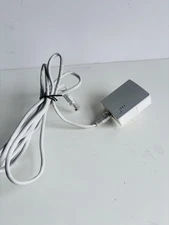 TP-Link AV600 Powerline Adapter TL-PA6010 Gigabit Ethernet w/ Cable Single Unit