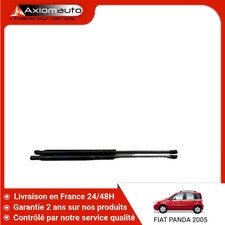 Verin de hayon / de capot Fiat PANDA