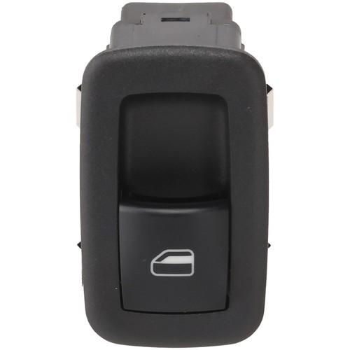 Power Window Switches Rear Driver or Passenger Side for Ram Truck Right ...