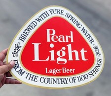  on The Hot Collector