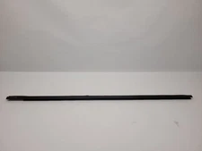 2015 15 NISSAN ROGUE RIGHT RH FRONT DOOR WINDOW TRIM