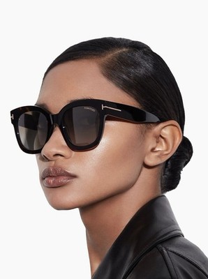 Tom Ford FT0613 Women display picture 3