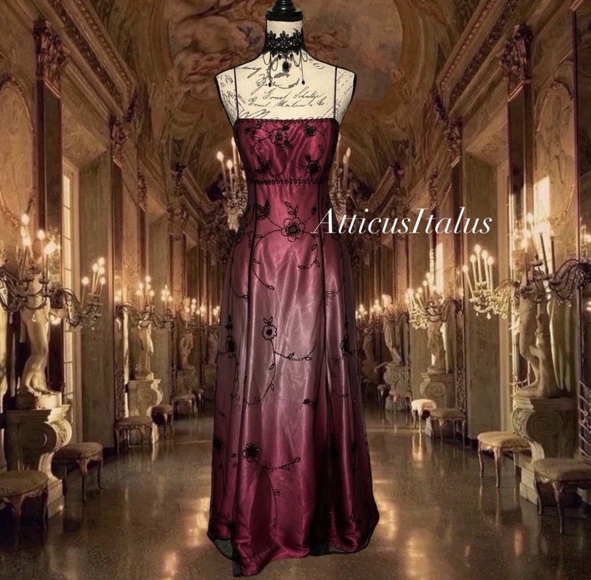 dreams come true black dresses lyrics Off the Shoulder Mermaid Prom Dress with Fuchsia Sequins Appliques AB4030406 – Anniebride Size | Runs one size small, we suggest sizing up:14 See strapless short cocktail memorialpromo2026 90's Rust corduroy jumper