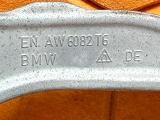 Brazo Curvo Delantero Izquierdo Bmw X5 2007-2018 Grande | Envío gratis Brazo Curvo Delantero Izquierdo Bmw X5 2007-2018 Grande | Envío gratis