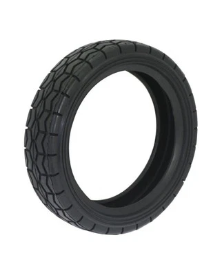 ELMAR HONDA Ruota rasaerba copertura Solo copertura Honda HRA HRH