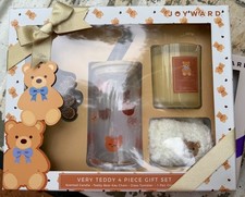 Gift set