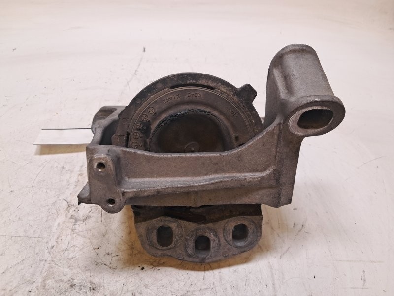KE6439060 support moteur MAZDA CX-5 KF 2.2DIESEL KW110 - 150CV SH K8181-334426