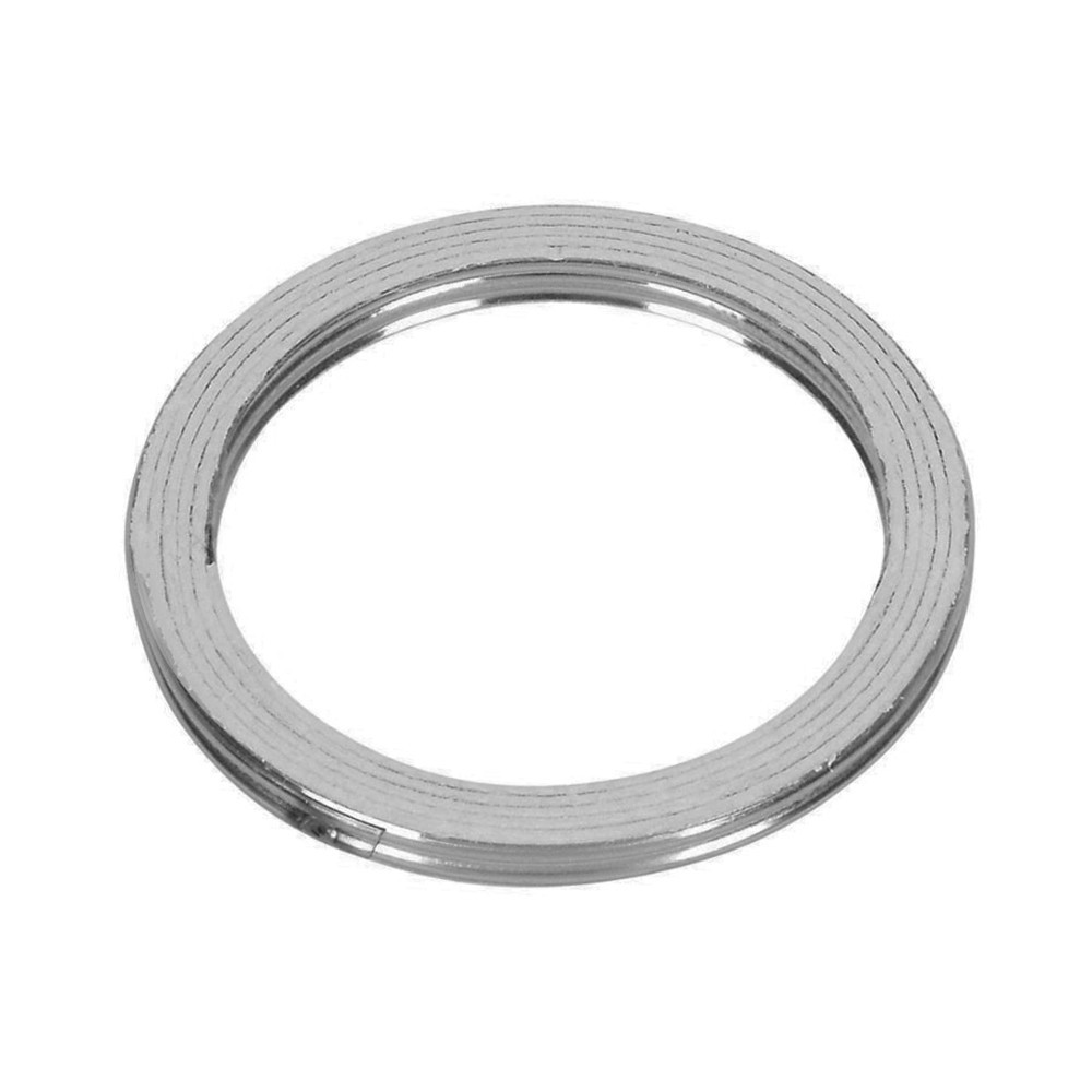 90584-43001-71 EXHAUST PIPE GASKET RING FOR TOYOTA FORKLIFT