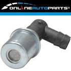 <!--F#f_0-->Engine PCV Valve for Holden Torana LC LH LJ LX UC 6cyl V8 1970~1979<!--F/-->
