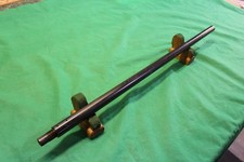 Barrel For Pre-64 Winchester Model 52 Target Rifle 22lr 28 Nice .875