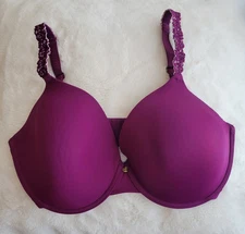 Natori Women's Underwire Lined T-Shirt Bra