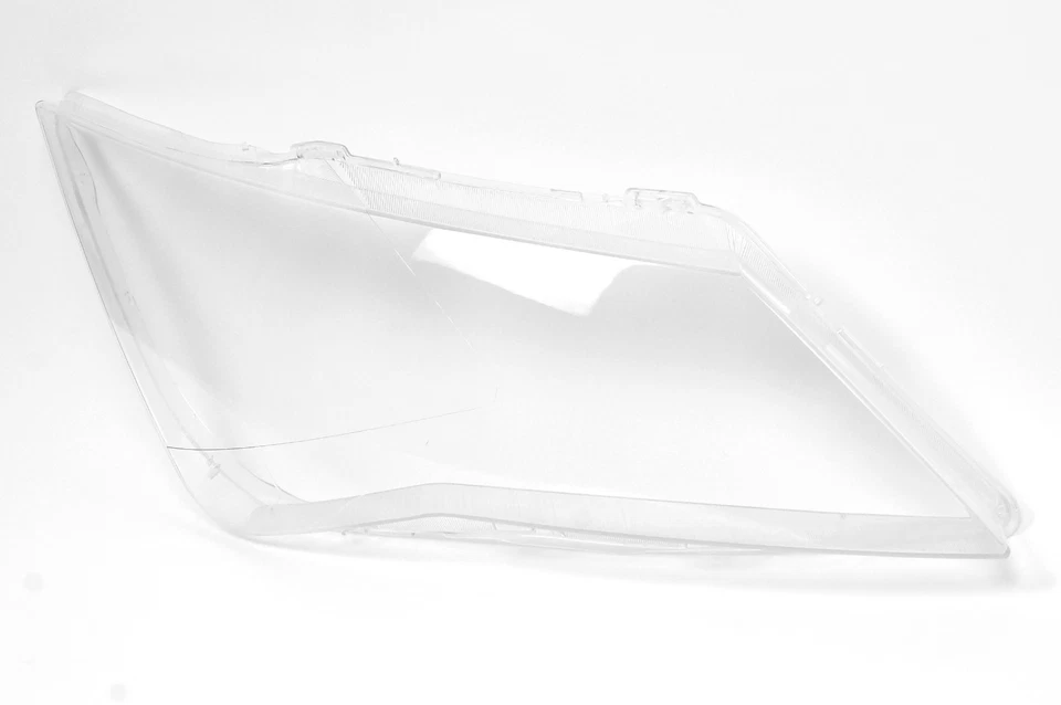 FARO CRISTAL DERECHO IZQUIERDO SEAT LEON 3 III 2012-2020 - Imagen 4 de 4