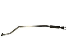 Exhaust Intermediate Pipe Fits 2001 2002 2003 2004 Acura El