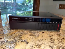 Meridian 561 Surround Preamp