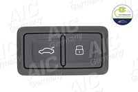 Schalter, Heckklappenentriegelung Innenraum FÜR Audi Q3 (8UB, 8UG) - AIC 71758