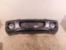 Pare-choc avant Hyundai SANTA FE