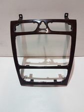 Blende Mittelkonsole Schalterrahmen Mercedes W203 S203 C 180 A2036804639 BEHR 51 Blende Mittelkonsole Schalterrahmen Mercedes W203 S203 C 180 A2036804639 BEHR 51
