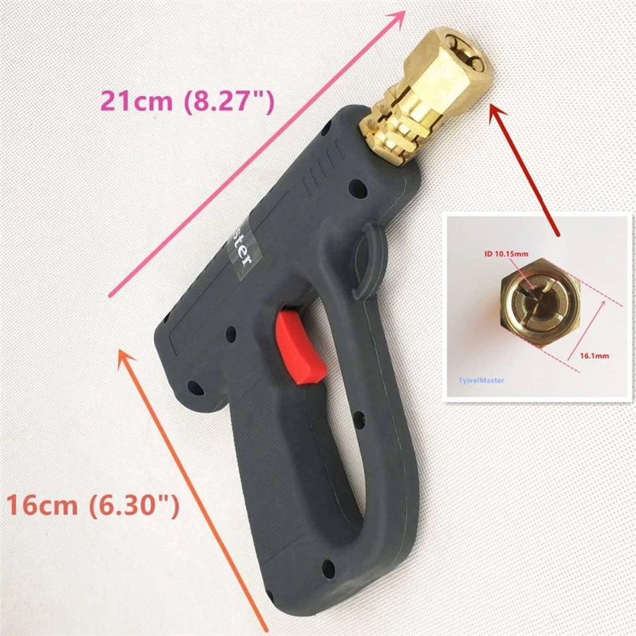 Máquina de soldadura por puntos universal para automóvil Spotter Studder pistola de reparación de abolladuras herramienta portátil Foto 4 de 4