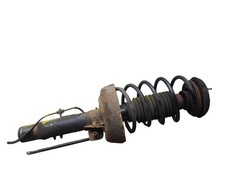 CITROEN C3 Strut Shock Absorber Right Off Side Front 1.4 Petrol 2008 5202 SZ