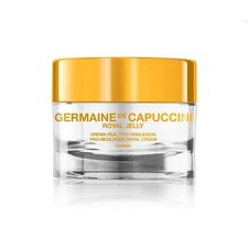 Germaine de capuccini Pro-Resilience Royal Cream - Extreme 50ml