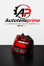 Original BMW 116i F20 Heckleuchte links R�ckleuchte 63 21 7 270 097