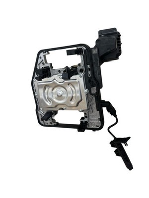0AM927769G TCU DSG 7 DQ200 Temic Remanufactured
