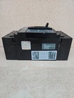 Foto 4 di 4