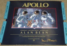 Law of Cards: Buzz Aldrin and Topps Settle Lawsuit 2