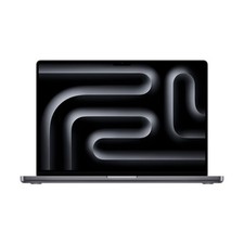 Apple MacBook Pro 16   16,2, Apple M5 Max, 64...