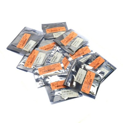 (Lot of 11) Anatel/Dell P560G Wireless PCI-E Mini Bluetooth 370 Card Modules