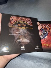 Guns N' Roses Box Set Music CDs for sale | eBay
