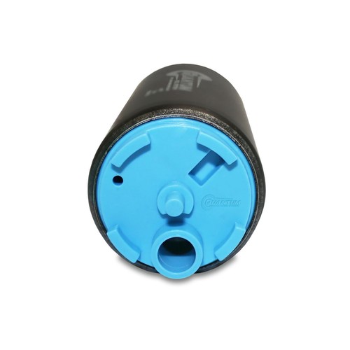 Bomba de combustible QFS 255LPH para Geo Metro 1989-1994 - Imagen 5 de 12