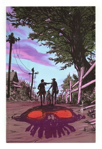 Specs 1BSE NM- 9.2 2022