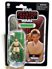 Star Wars - The Vintage Collection - Choose your own - New - Listing 2 of 2