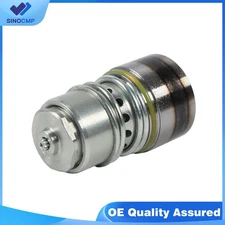 Hydraulic Breakaway Coupler Cartridge For John Deere Tractor 7200 8120 RE256693