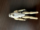 Vintage STAR WARS 1977 IMPERIAL STORMTROOPER Kenner ORIGINAL