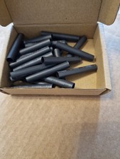 Genuine Jaguar XE-Range/XF/XK/E-Pace/F-Pace Wiring Heatshrink Kit 418104