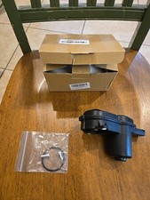 Parking Brake Actuator Standard Pba001. 1