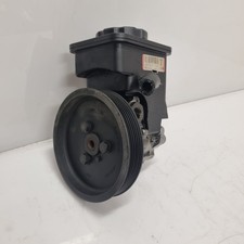 Pompe direction assistée BMW 318