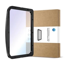 1PCS FEP Release Films Replacement for ELEGOO Mars 4 / Mars 4 Ultra, Integrat...