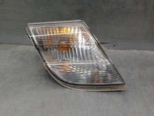 89036989 VORNE RECHTS PILOT / 2 PUERTAS / 4994173 FÜR NISSAN MICRA C+C III K12