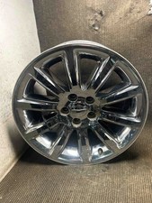 Fits 2011-2014 Chrysler 300 18x7-12in Wheelrim Oem1ls53sz0aa Fits 2011-2014 Chrysler 300 18x7-12in Wheelrim Oem1ls53sz0aa