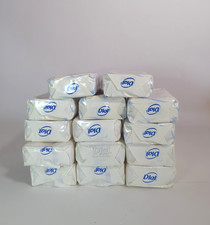 Lot of 14 Dial Soap Bars Sealed new in package