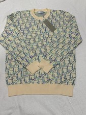 Doir Pullover Herren Hoodie Sweatshirt Größ...