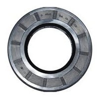 Gelenkspion 45,5X84X10/12 , DC62-00156A - Waschmaschine Samsung