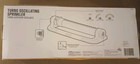Ace 7139231, Turbo Oscillating Sprinkler, Large Coverage, 4000 sq. ft. — photo 2