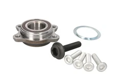For BTA H2A008BTA Wheel bearing kit H2A008 BTA Bearing Technology has a wide ra