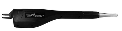 #ad #ad RP271ARM Mighty Mule Replacement Gate Opener Arm for MM271 Operator $165.00