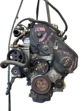 Moteur Ford TRANSIT