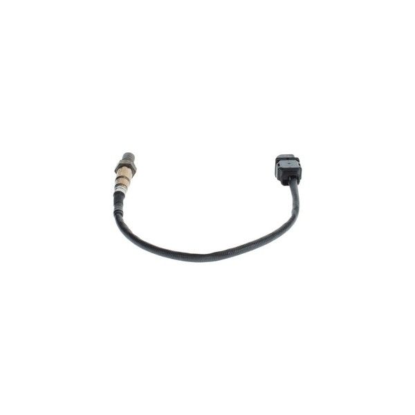 Lambdasonde Bosch Aftermarket-Expertise Passend FüR U.A. Fiat 500L-image